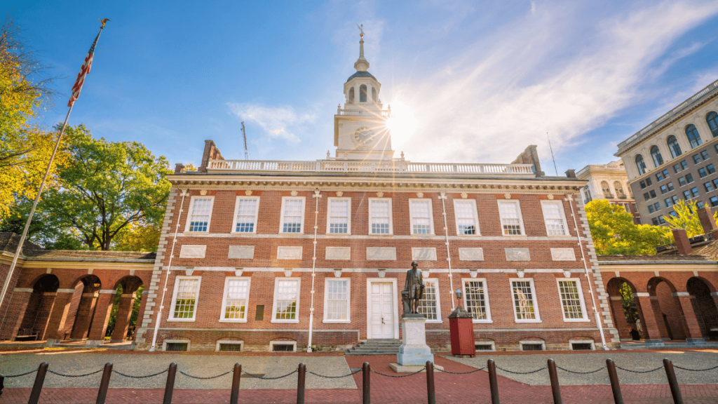 cele-mai-bune-universitati-de-medicina-din-lume