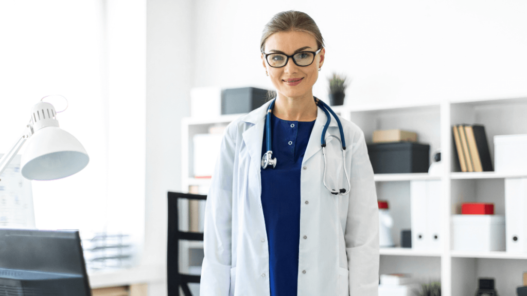 cresti-numarul-pacientilor