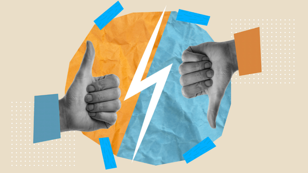 aplanarea-conflictelor