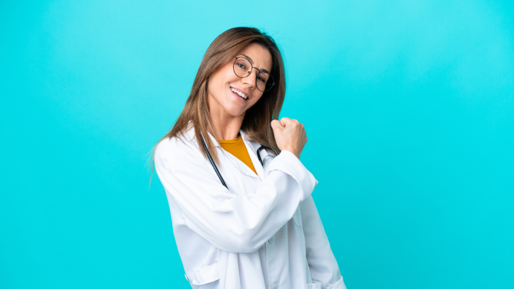 concurs-de-rezidentiat