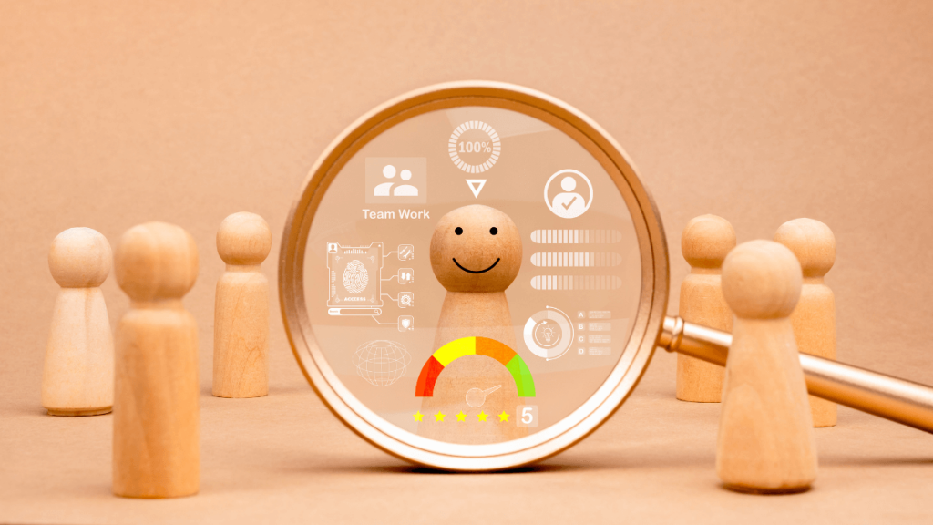 evaluarea-anuala-a-angajatilor