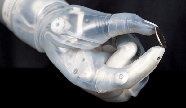 Saptamana medicilor ortopezi: 6 descoperiri tehnologice importante in Ortopedie