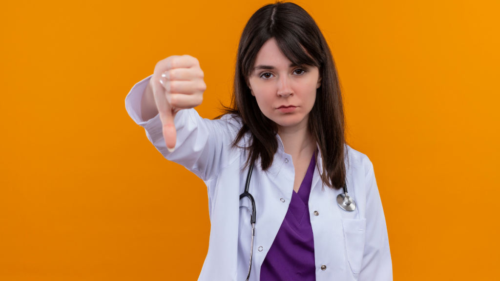 angajatii-de-top-vor-sa-demisioneze