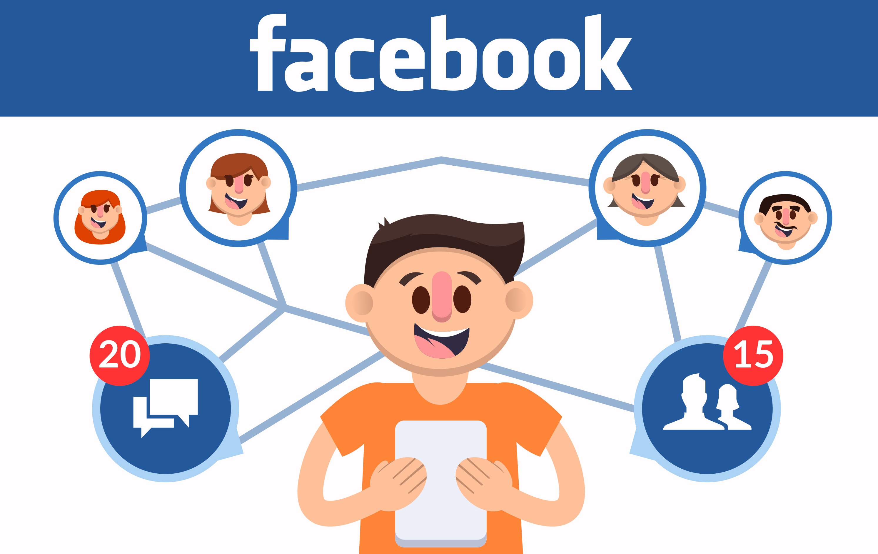 Ar trebui medicii sa fie prieteni pe Facebook cu pacientii lor?