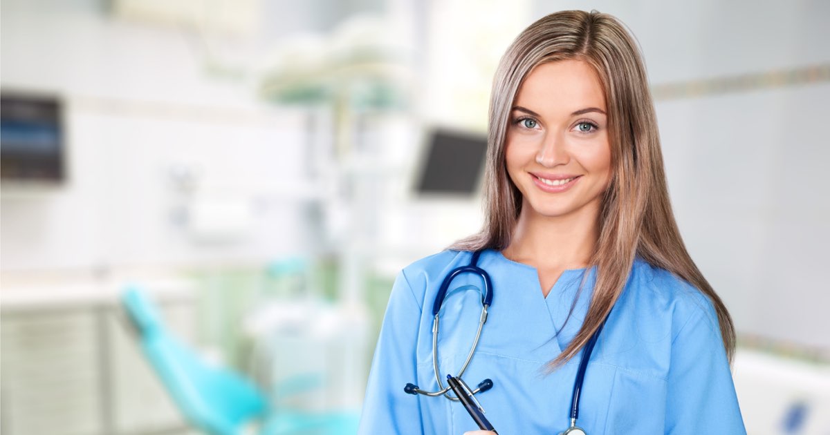 Beneficiile perioadei de proba pentru un asistent medical fara experienta