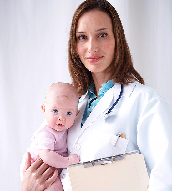 Sfaturi pentru intoarcerea la locul de munca dupa concediul de maternitate
