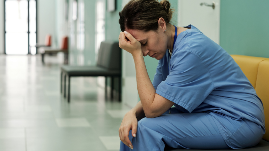 pleci-de-la-actualul-loc-de-munca