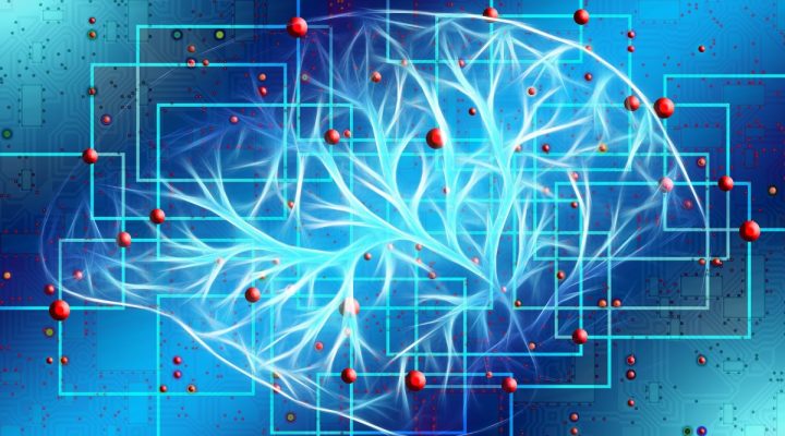 AI in medicina