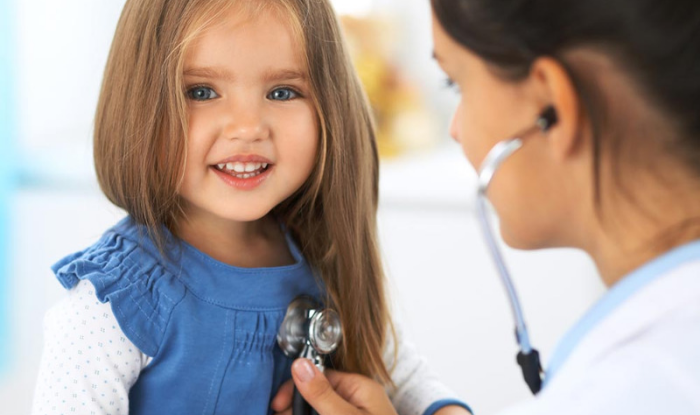 Ce trebuie să știi pentru a te specializa în neurologie pediatrică