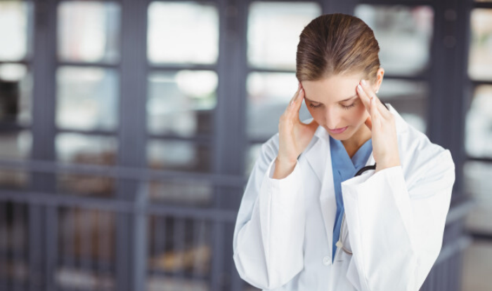6 strategii de evitare a conflictelor dintre asistentele medicale