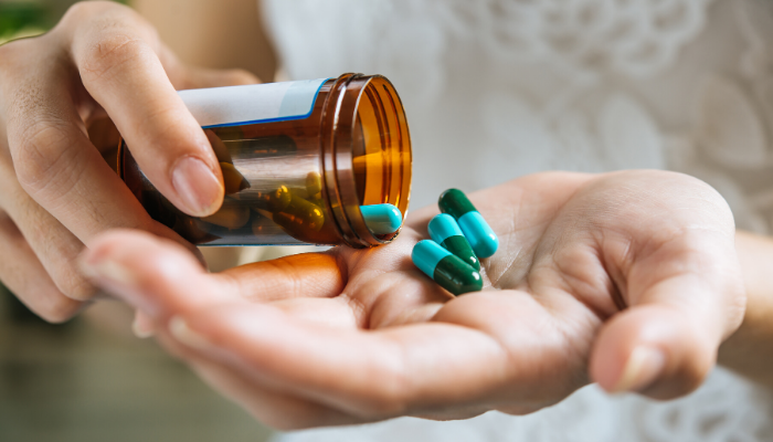 opioide