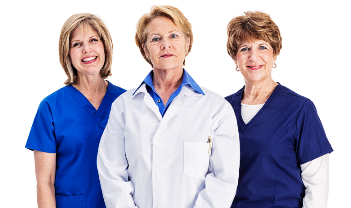 Posturile de asistent-șef în spitale – rolul-cheie în evoluția profesiei de asistent