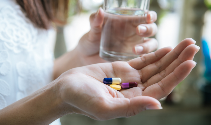 Lucruri esențiale pe care ar trebui să le știi despre antidepresive – partea I