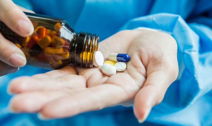 Tot ce trebuie sa stii despre medicamentele antidepresive