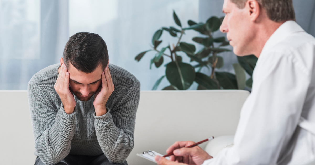 Afecțiunile psihice la locul de muncă și cum să abordezi problema