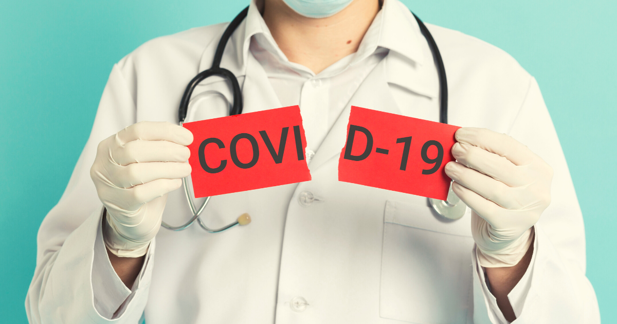 Mituri despre noul coronavirus, demontate de specialisti