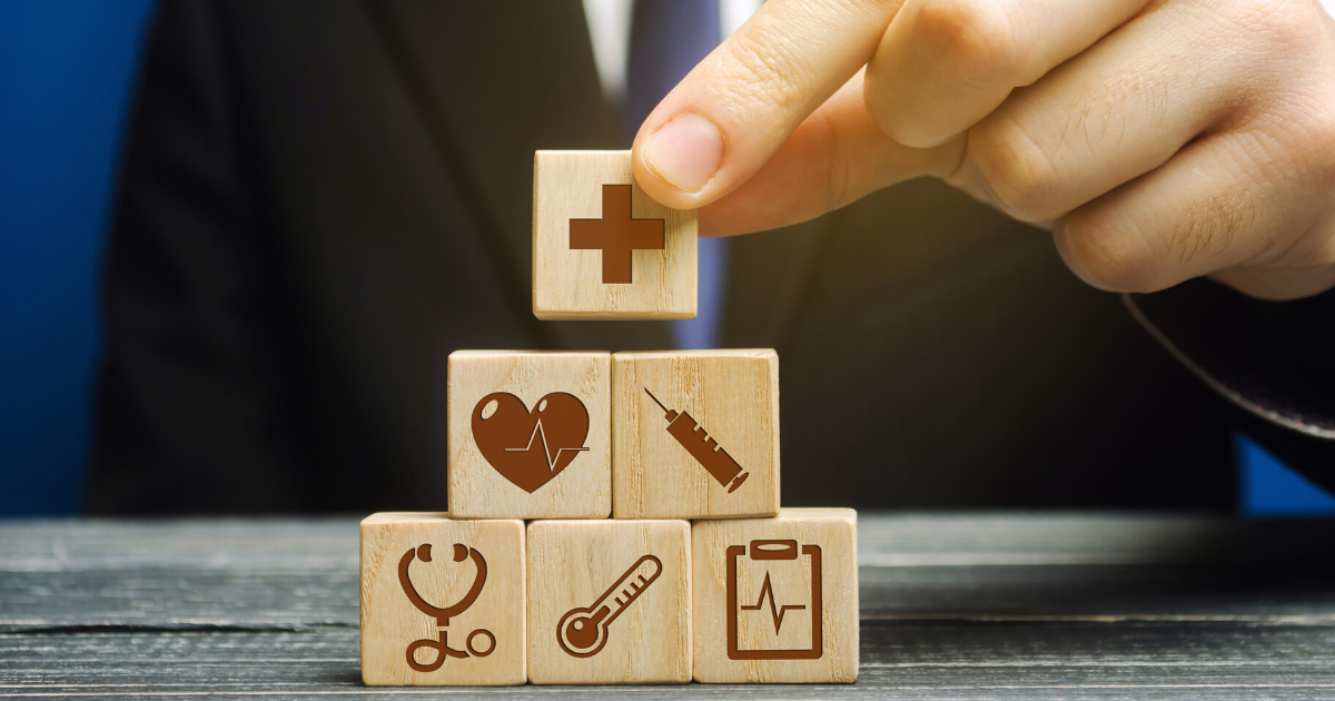 6 competențe esențiale necesare unui manager de HR Medical