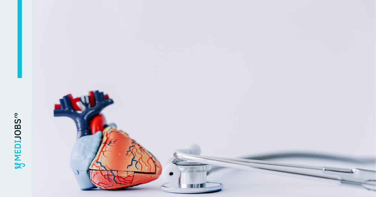 Comisia Europeană a aprobat vânzarea primei inimi artificiale