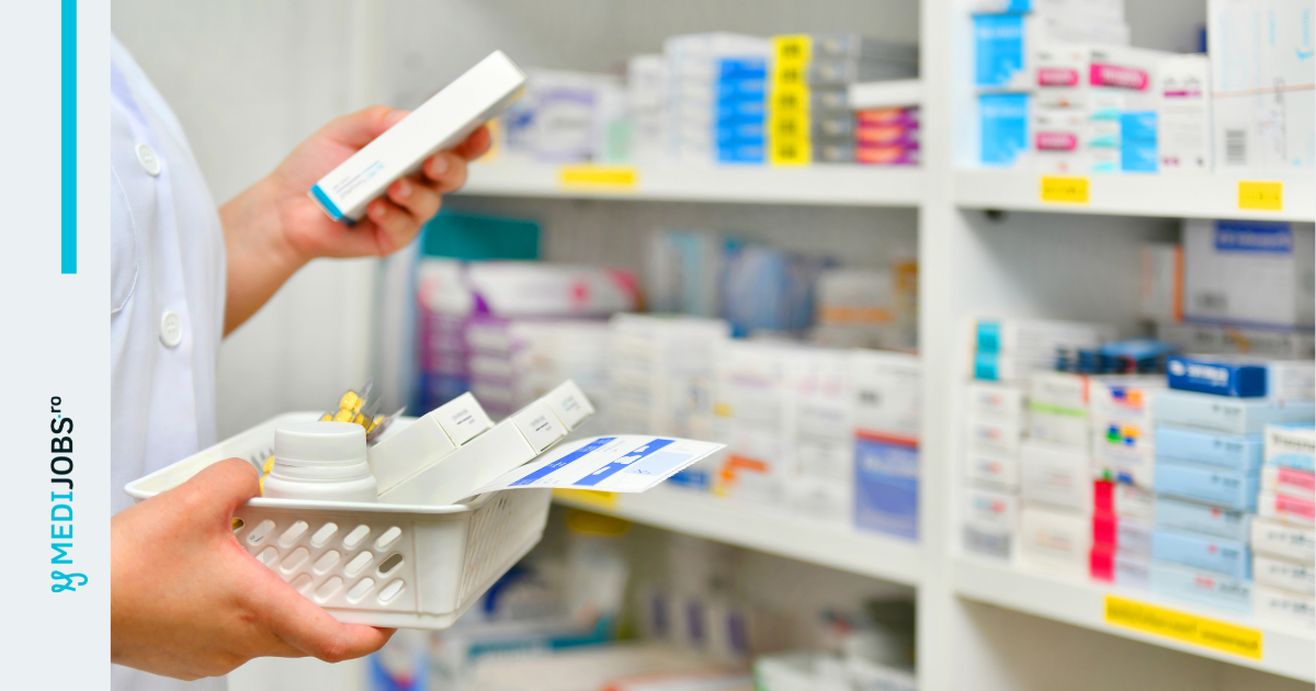 Guvernul a aprobat alte 7 medicamente de care beneficiază persoanele asigurate