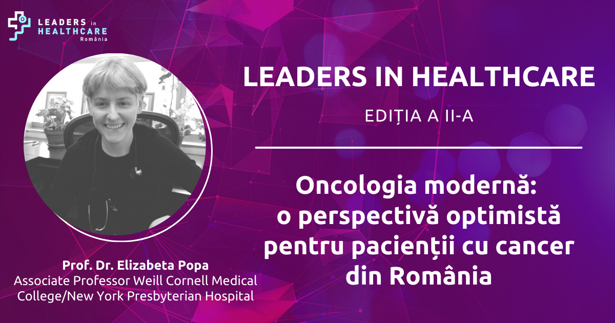Prof. dr. Elizabeta Popa