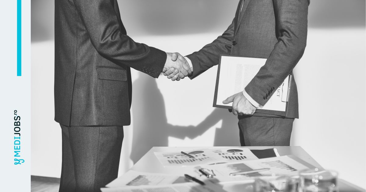 Mituri despre negocierea unei promovări în carieră
