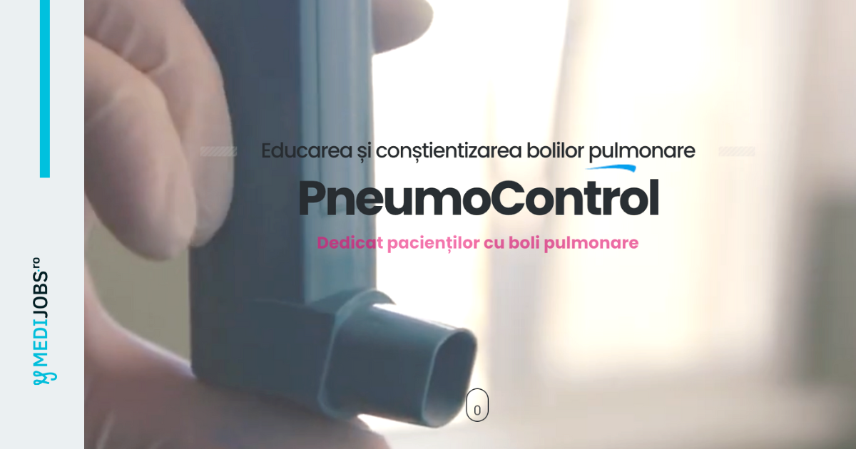 pneumocontrol