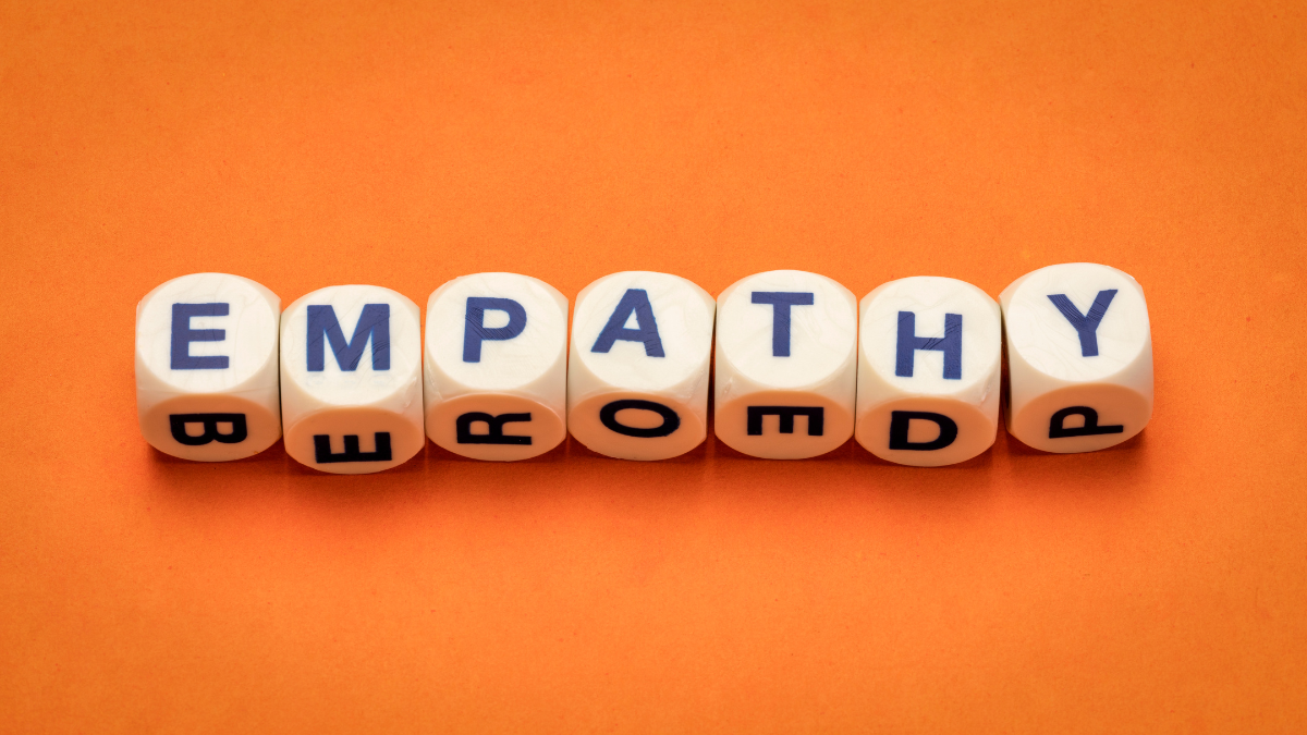 Atelierul de empatie pentru studenții la medicină: îmbunătățirea comunicării non-verbale