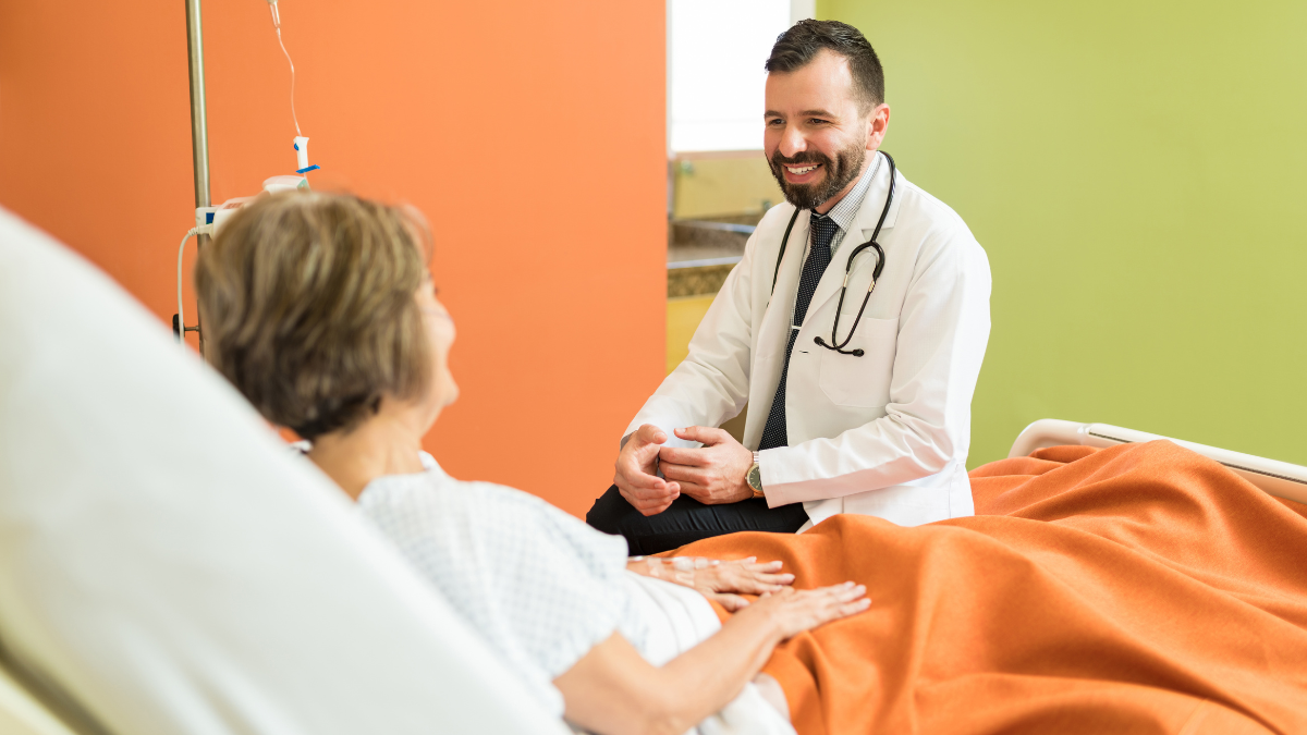 Checklist: ce poți face pentru a oferi cele mai bune tratamente pacienților tăi