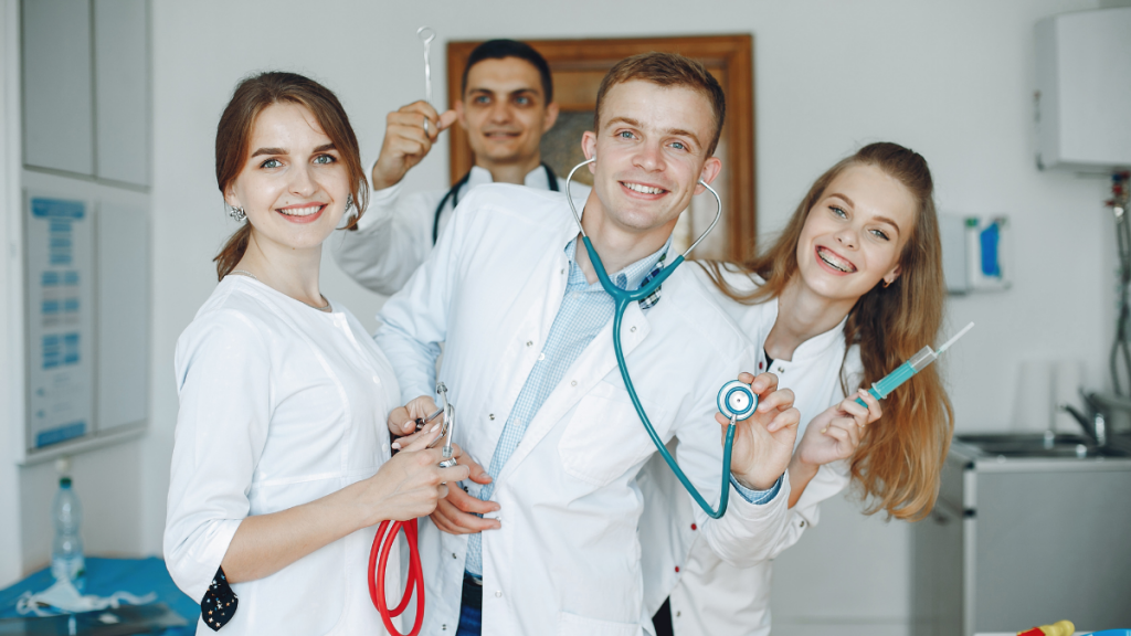 medic-rezident-experiente-cu-care-nu-te-mai-intalnesti