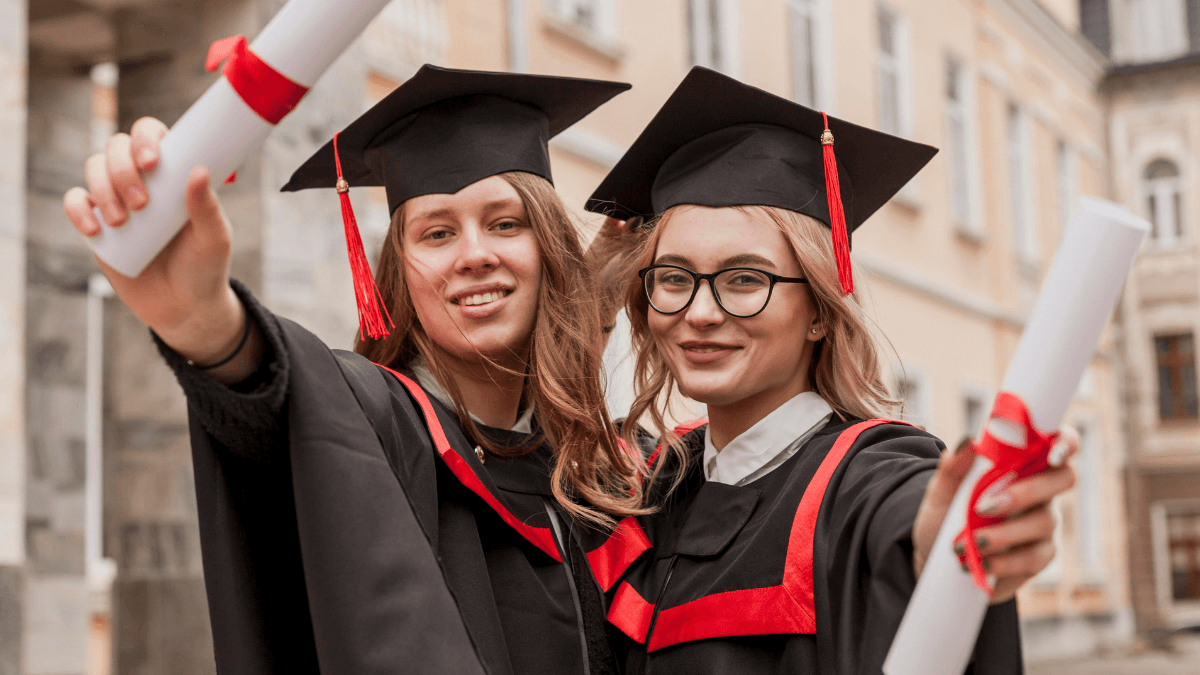 universități de medicină