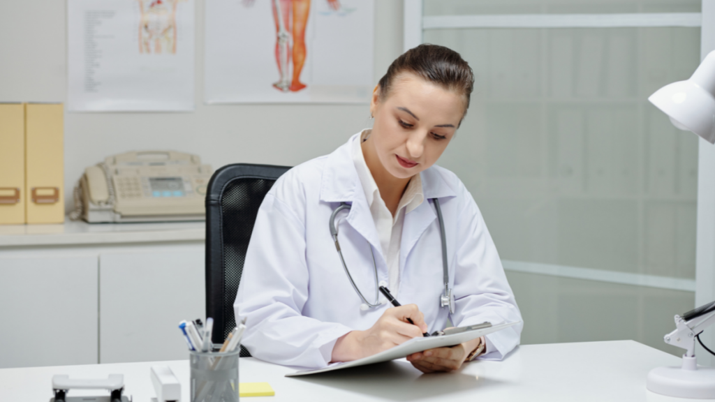 medicii-de-familie-elibereaza-retete-compensate