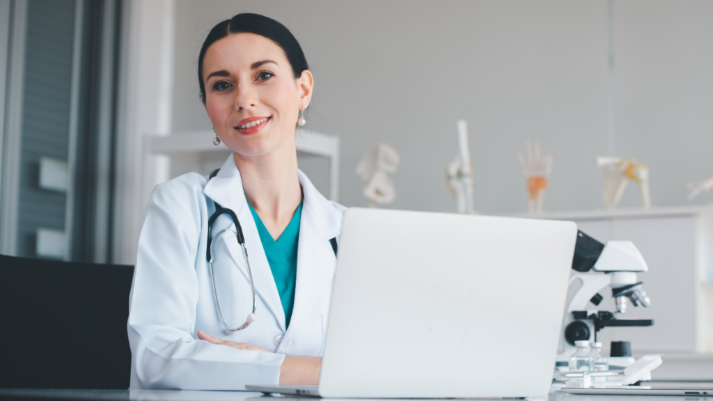 stimulente-financiare-medici