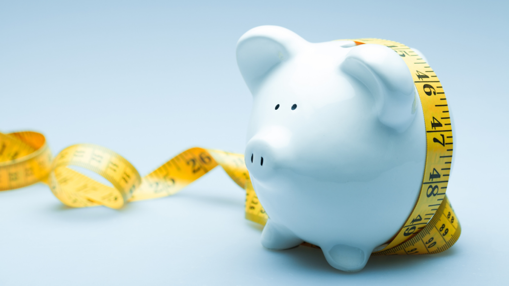 tăieri bugetare sănătate