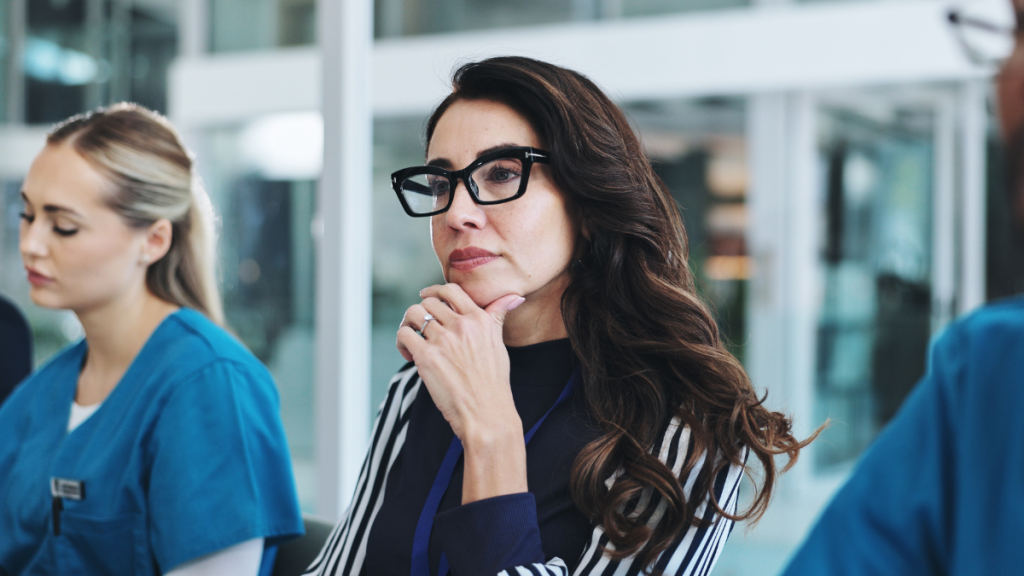 echipa-medicala-analizeaza-impact-masuri-fiscale-sanatate