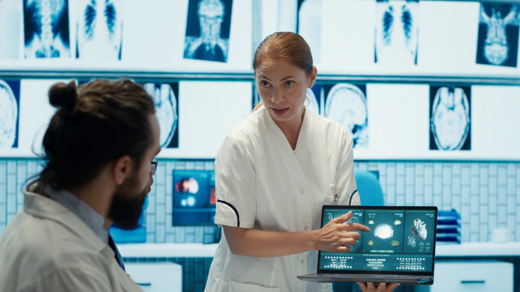 inteligenta-artificiala