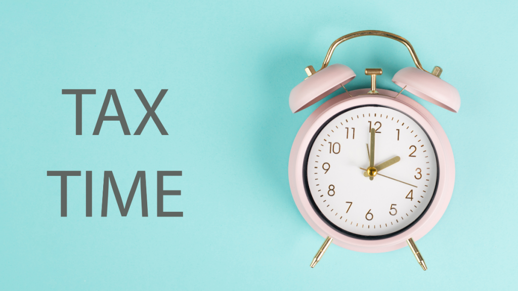 masuri-bugetare-farmacisti