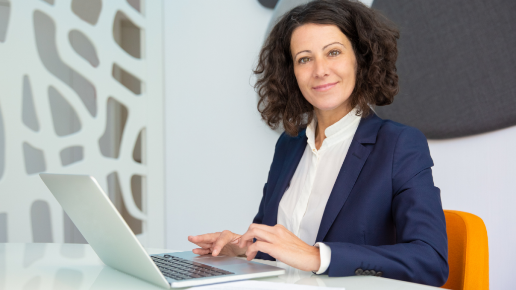 programeaza-interviuri-din-contul-de-angajator-medijobs