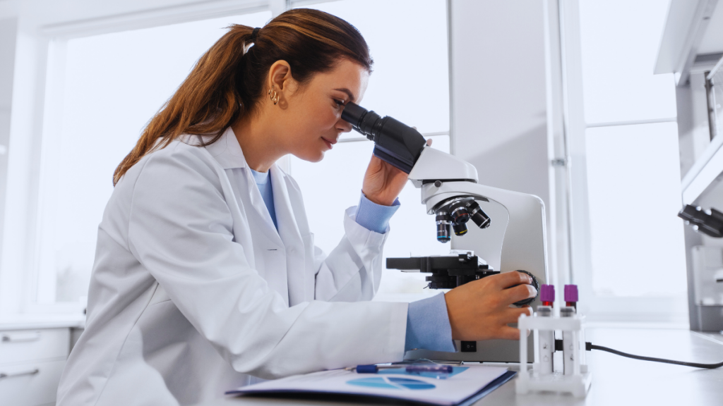 proiect-extins-testare-genetica