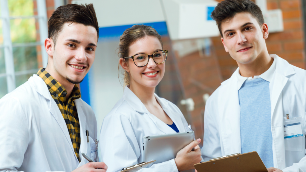 studii-complementare-rezidentiat