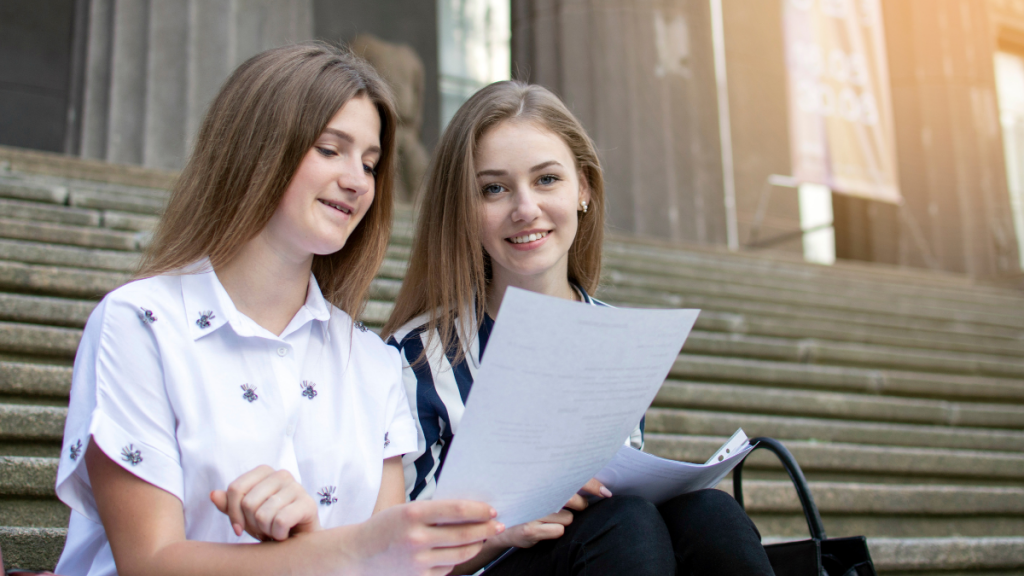 admiterea-la-medicina-2025