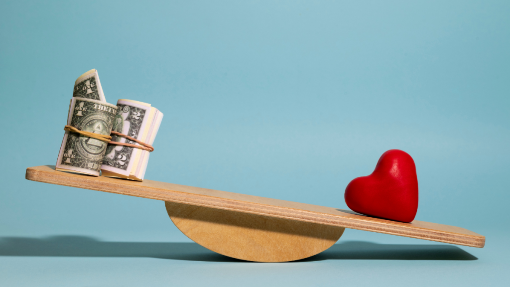 reforma-sanatatii-pachet-30-masuri