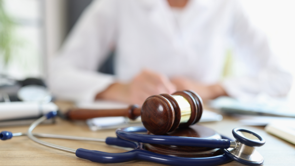 malpraxis-in-2025