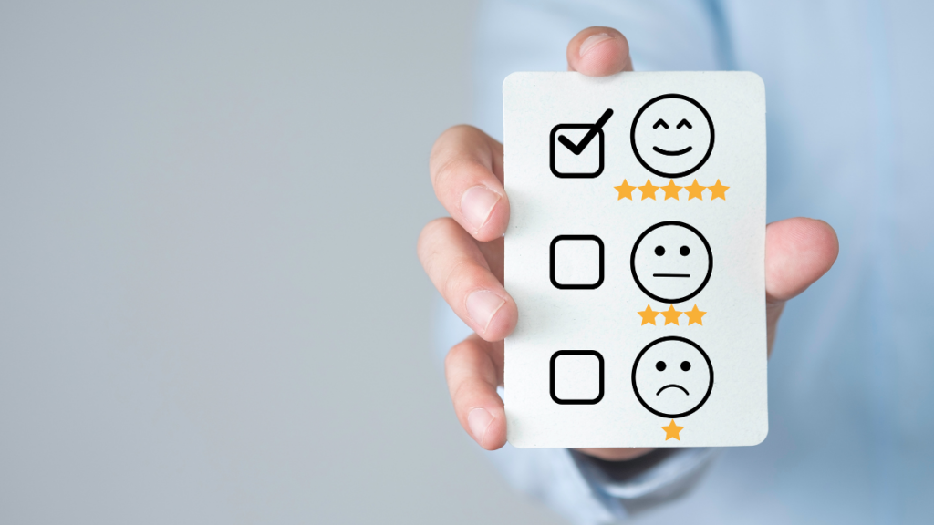 managerii-obligati-sa-publice-feedbackul-pacientilor