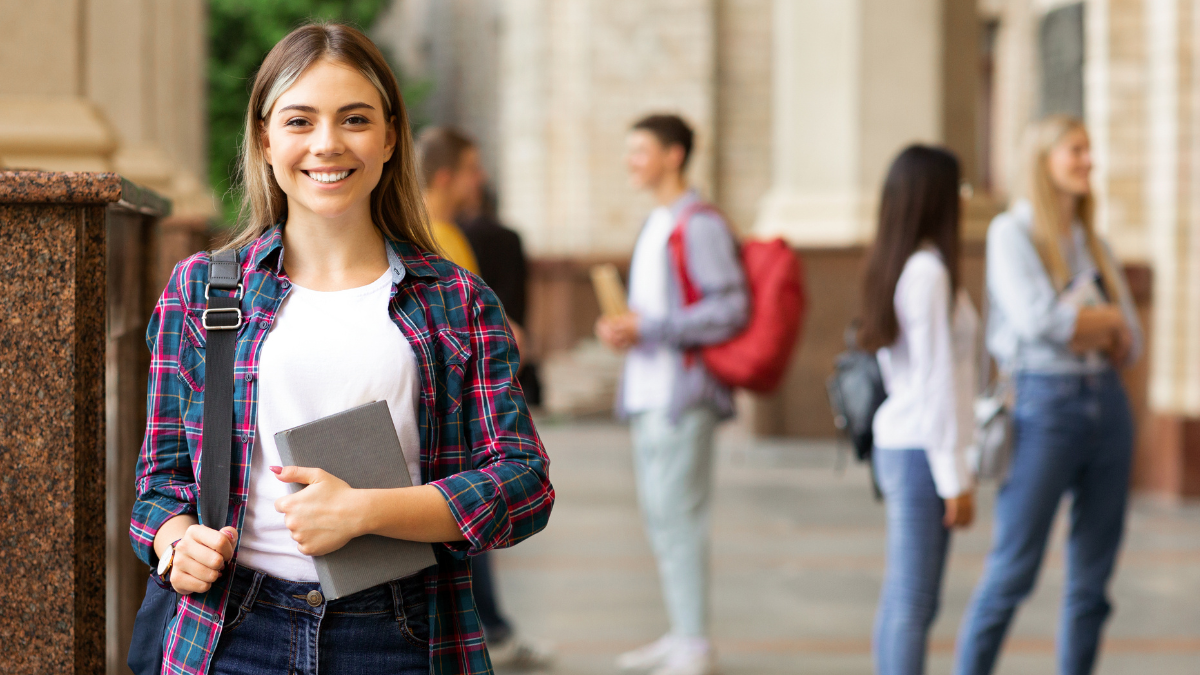 programe-de-studii-noi-la-universitatile-de-medicina