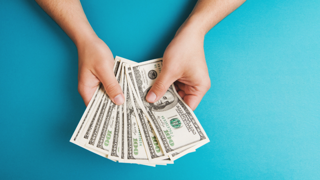 sporurile-personalului-medical