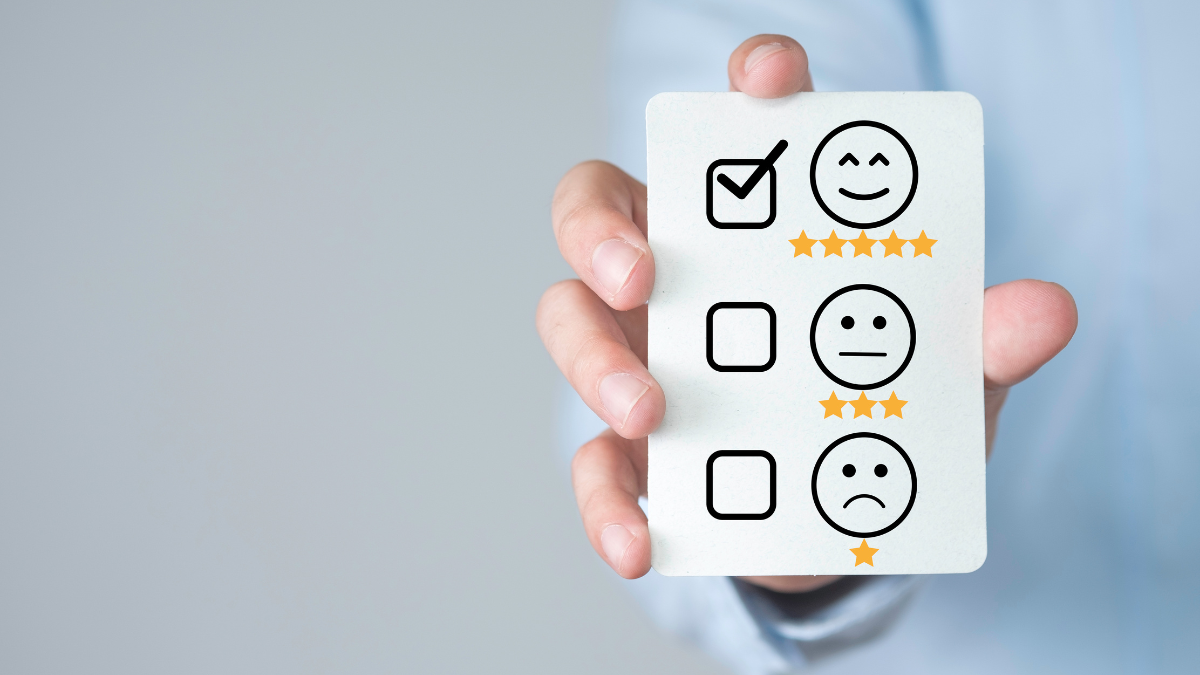 managerii-obligati-sa-publice-feedbackul-pacientilor