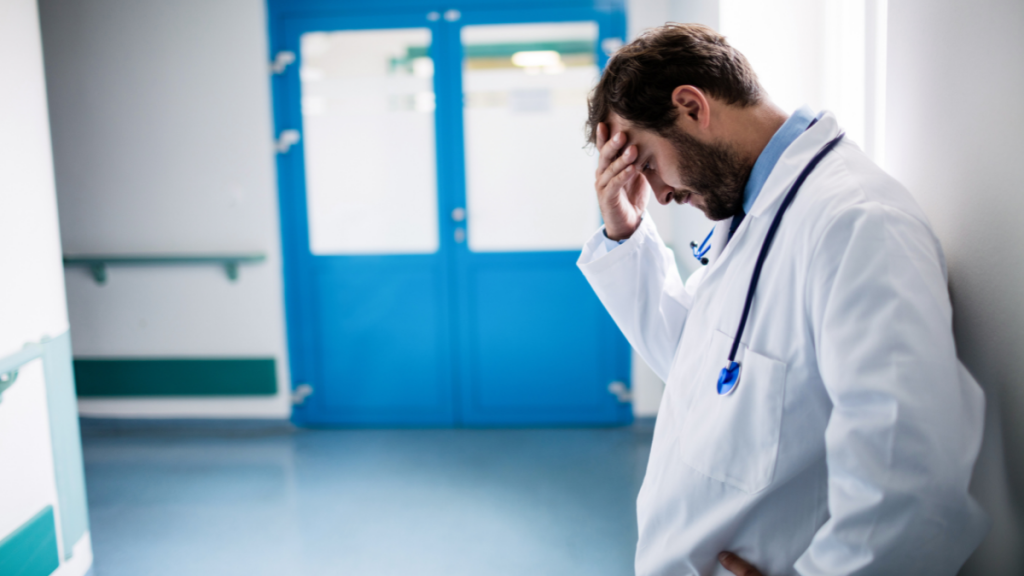 cadre-medicale-demotivate-sau-frustrate-masuri-in-sanatate