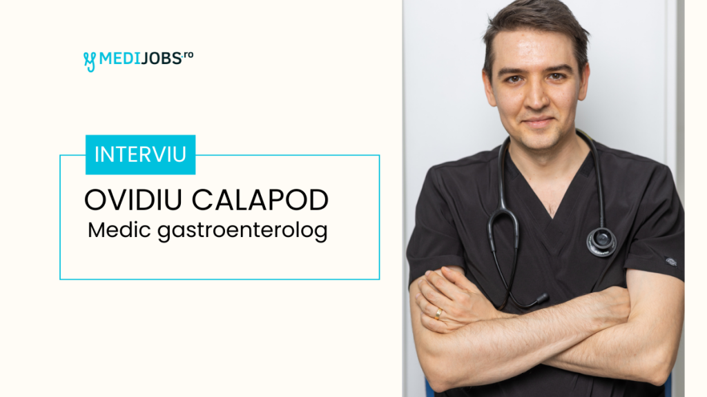 dr-ovidiu-calapod-medic-gastroenterolog