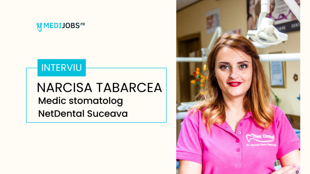 interviu-dr-narcisa-tabarcea-medic-stomatolog