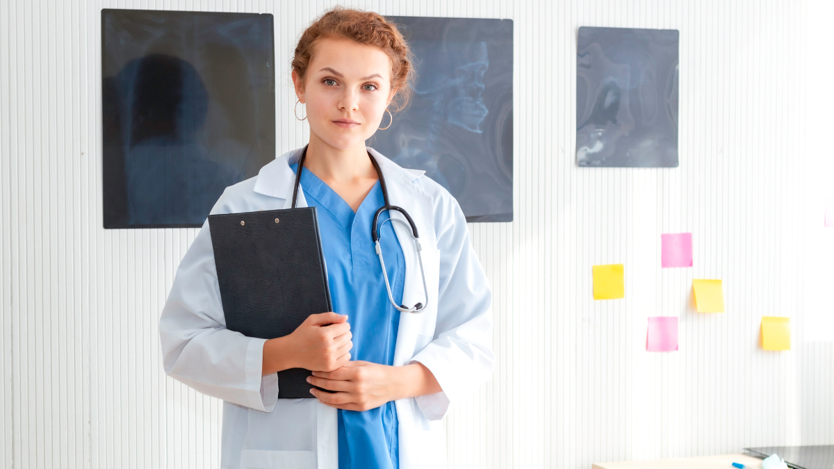 medicii-predau-educatie-pentru-sanatate